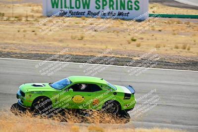 media/Feb-23-2025-Speed Ventures (Sun) [[25fd992014]]/Black Group/Session 2 (Turn 3)/